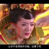 彩吧论坛首页双色球左岸春风