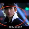 118图库118彩图118论坛之家