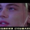 查彩吧排三试机号！