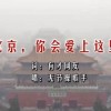 六盒宝典图库图片香港